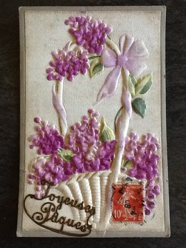 Lot cartes postales - lot, 2