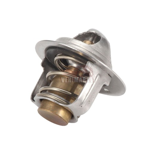Thermostat pour kawasaki - thermostat,