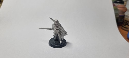 Thorongil lotr lord the - of,
