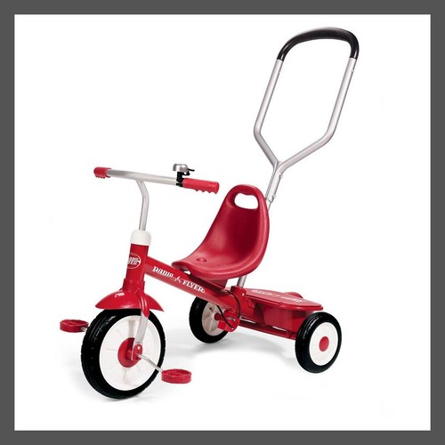 Radio flyer adjustable kids - flyer,