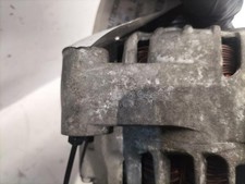 Alternateur FORD FIESTA 6