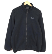 Pull polaire homme Jack