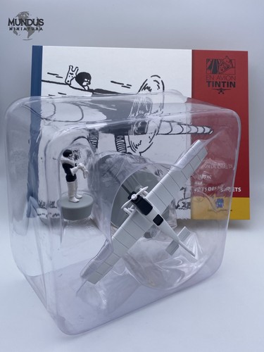 Avion chasse pays des - de,