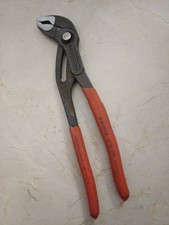 Pince KNIPEX Ref 87 01 250