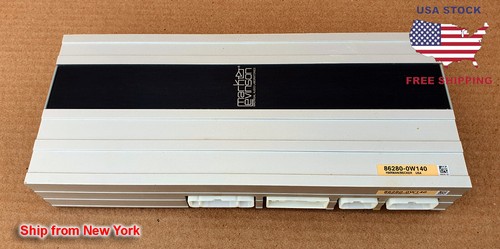 Lexus gx470 2003 2006 mark - lexus,