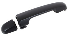 pour Hyundai i20 2008-2015