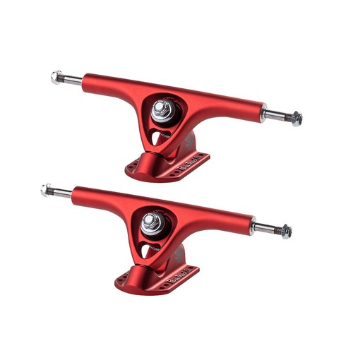 Paris longboard trucks - longboard, v3