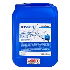 Winterhalter Support d'hiver