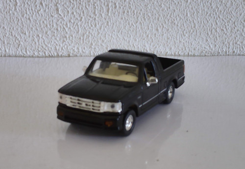 Voiture road signature - voiture,