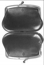 Catalogue brochure Renault