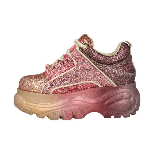 Buffalo 1339 baskets low - baskets,
