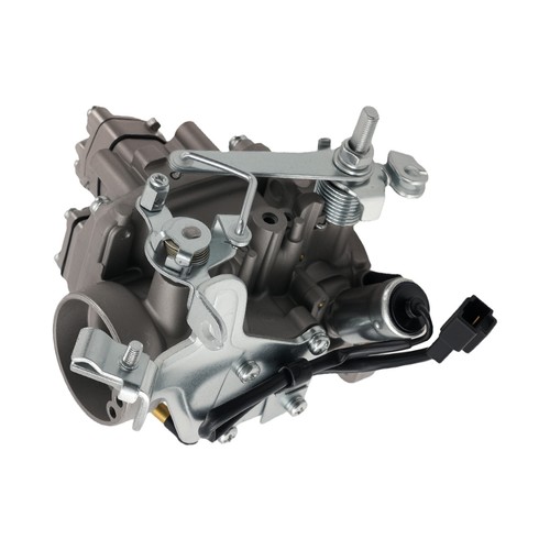 Barrel carburetor for suzuki - carburetor,