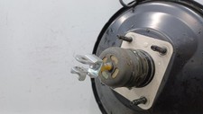 Servo frein HONDA CIVIC 8