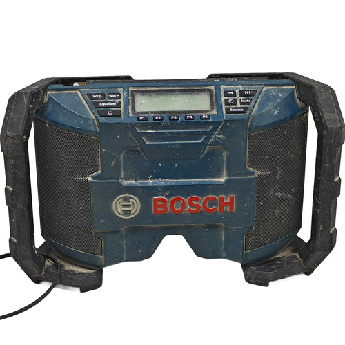 Bosch professional gml 10 - gml, 10.8
