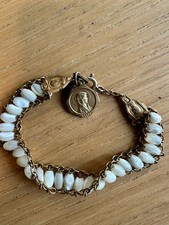 DIZAINIER ancien PERLES