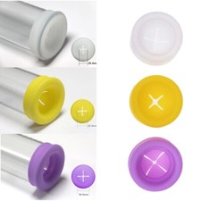 Remplacement Des Manchons En