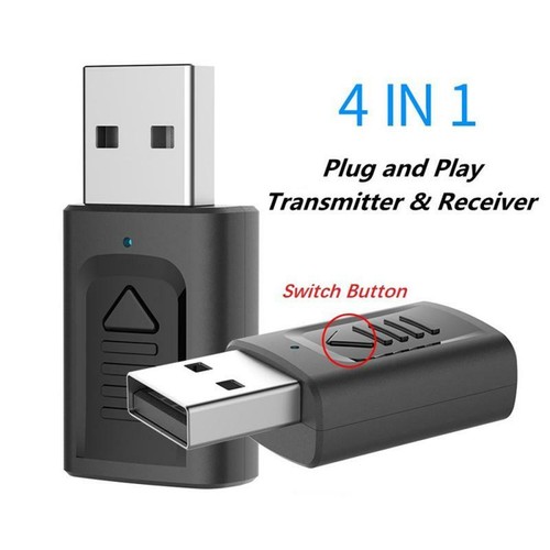 Cle usb bluetooth mini - cle,