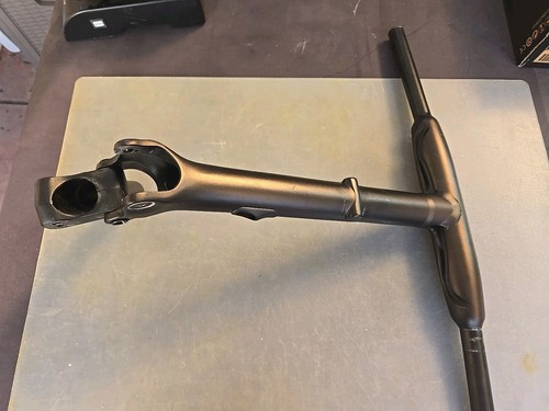 Gocycle handle bar - gocycle,