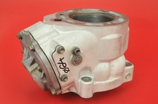 1998 - 2000 KTM200EXC KTM200 EXC KTM 200 Cylinder Jug Barrel Power Valve Top End