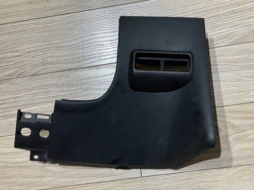Tableau bord inférieur - tableau, de
