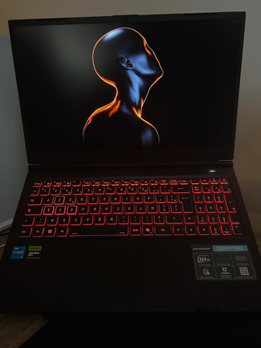 Portable gamer medion - portable,