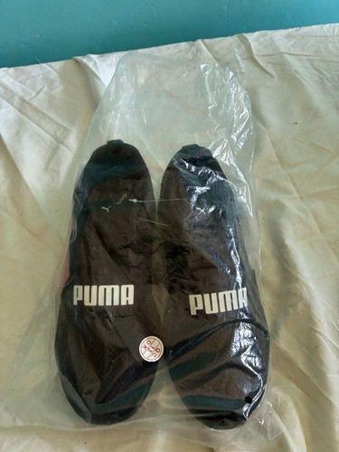 Puma wired run - puma, baskets