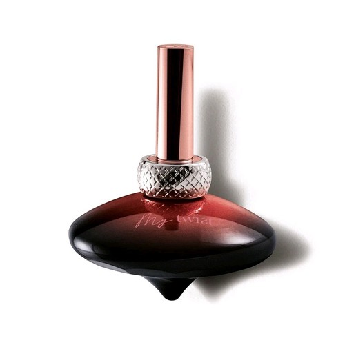 Mauboussin twist eau - my, de