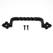 Ancienne quincaillerie de