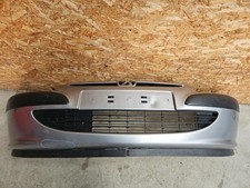 Pare choc avant PEUGEOT 307