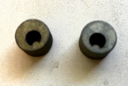 Renault 4cv early - ,early, 4l