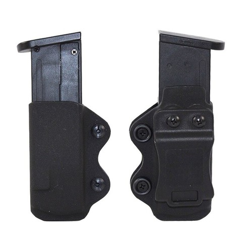 Etui chargeur glock - etui,