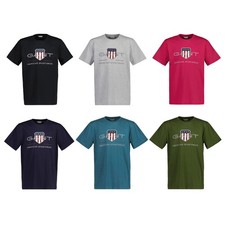 GANT T-Shirt Enfant - ARCHIVE