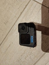 GoPro HERO12 Black 5,3K UHD