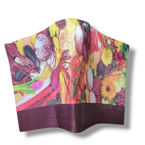 Rare plis please issey - issey, miyake