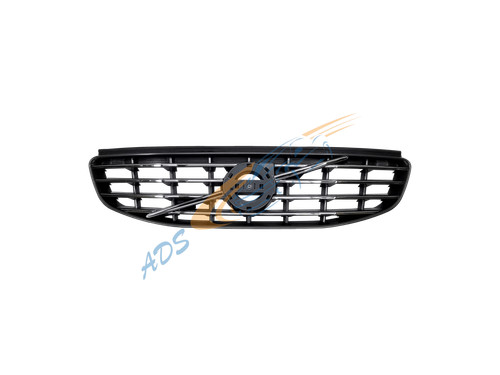 Calandre volvo xc60 2013 - calandre,