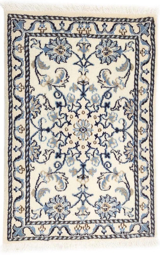 Vintage cream classic 2x3 - vintage,