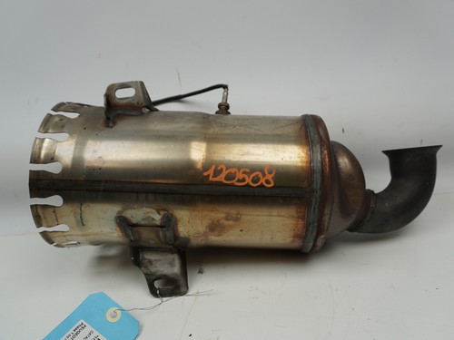 Catalyseur occasion peugeot - occasion,