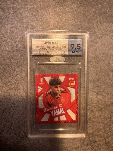 Esp ptw topps euro - ptw,