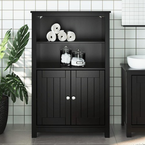 Armoire salle bain - armoire, de