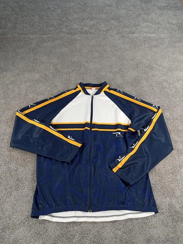 Decathlon veste saison - veste,