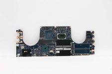 Original 5B21C87278 Lenovo