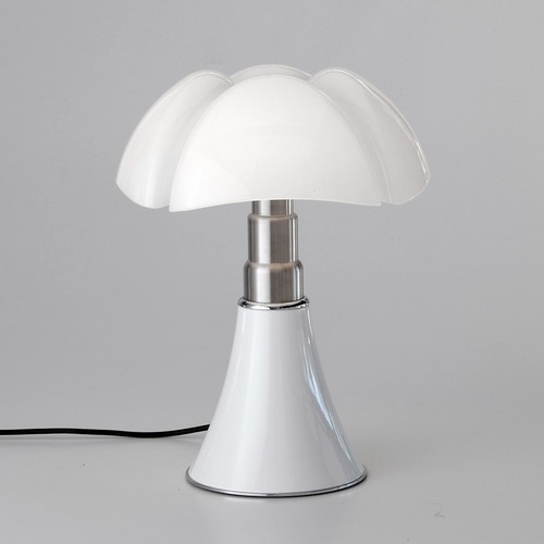 Martinelli luce pipistrello - luce,
