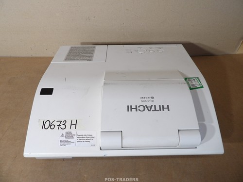 Hitachi a220n projecteur - ed-a220n,