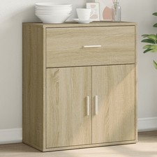 Buffet Armoire Latérale