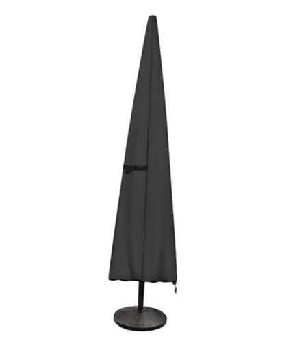 Patio parasol 600d fits - patio,