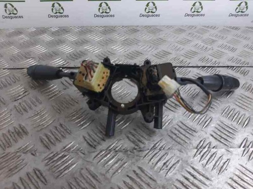 3k30b commande autoradio - commande,