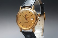 Montre vintage 1979 Omega