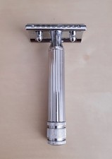 Rasoir de sûreté FATIP