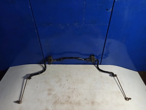 Ford transit connect barre - transit,