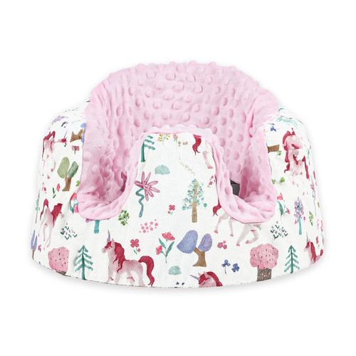 Seat cover compatible with - seat,